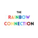 The Rainbow Connection logo